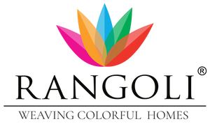 Shop Rangoli Client Logo 1