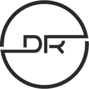 Double R Bags Client Logo 5