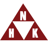 NhkHrm Client Logo 1