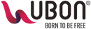 Ubon Cliet Logo 2