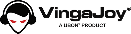 Vingajoy Client Logo 3